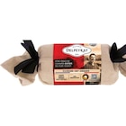 Promo SUR LES FOIES GRAS à  dans le catalogue Carrefour Market à Ganzeville