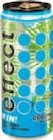 Energy Drink von Effect im aktuellen Netto Marken-Discount Prospekt für 0,79 €