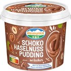 Aktuelle Joghurt Angebote bei Netto Marken-Discount in Regensburg Aktuelles High Protein Milchreis Angebot bei Netto Marken-Discount in Regensburg ab 2,22 €