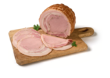 Bio-Porchetta von  im aktuellen tegut Prospekt für 2,79 €