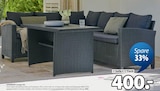 AGERMOSE Lounge-Set bei JYSK im Freising Prospekt für 400,00 €
