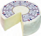 Weinbergkäse im Angebot bei EDEKA in Stade Weinbergkäse Angebote von Le Vignoble de Fromage bei EDEKA Stade für 2,79 €