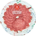 Netto Marken-Discount - Salami-Sortiment Angebot im Prospekt Salami-Sortiment bei Netto Marken-Discount im Prospekt "" für 1,29 €