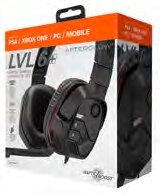 Bon plan sur les casques afterglow - Carrefour à Saint-Germain-en-Laye Bon plan sur les casques afterglow en promo chez Carrefour Saint-Germain-en-Laye