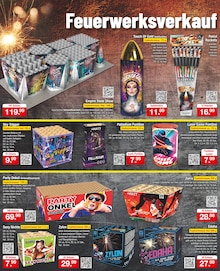 Haartrockner im Zimmermann Prospekt "Aktuelle Angebote" mit 12 Seiten (Göttingen)