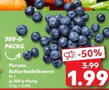 Kaufland Stade (Hansestadt) Prospekt mit  im Angebot für 1,99 €