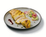 Aktuelles Hähnchen-Bruststeaks Angebot bei Lidl in Essen ab 4,79 €
