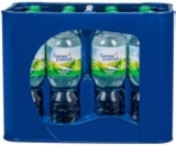 Angebot im Kaufland Gardelegen (Hansestadt) Prospekt Kaufland Gardelegen (Hansestadt) Prospekt mit im Angebot fĂŒr 4,44 âŹ