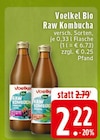 Angebot im EDEKA Wuppertal Prospekt EDEKA Wuppertal Prospekt mit im Angebot für 2,22 €