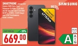 Marktkauf Lüdinghausen Prospekt mit  im Angebot für 669,00 €