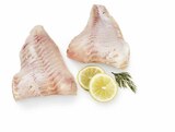 MSC Isländische Rotbarsch-filets bei EDEKA im Prospekt "" für 2,29 €