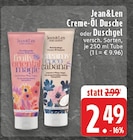 lilly oriental magic im Angebot bei E center in Wesel lilly oriental magic Angebote von Jean&Len bei E center Wesel für 2,49 €