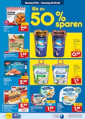 Ähnliche Pfannkuchen Angebote im Prospekt "Aktuelle Angebote" von Netto Marken-Discount in Bergisch Gladbach Ähnliche Angebote wie Pfannkuchen im Prospekt "Aktuelle Angebote" auf Seite 12 von Netto Marken-Discount in Bergisch Gladbach