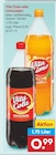 Aktuelle Cola Angebote bei Netto Marken-Discount in Cuxhaven Aktuelles Cola oder Limonaden Angebot bei Netto Marken-Discount in Cuxhaven ab 0,99 €