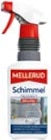 Schimmel Vernichter von Mellerud für 8,29 € bei Hellweg im Angebot Schimmel Vernichter von Mellerud im aktuellen Hellweg Prospekt