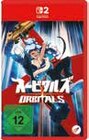 Orbitals im Angebot bei expert in Straubing Orbitals Angebote von Nintendo Switch bei expert Straubing für 45,00 €