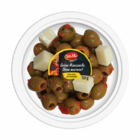 Aktuelles Spanische Oliven Angebot bei Lidl in Jena ab 1,99 €