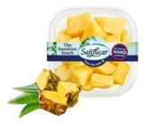 Wassermelone Angebote von SanLucar bei Kaufland Reutlingen für 1,99 €