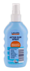 After Sun von LACURA im aktuellen ALDI SÜD Prospekt für 1,35 €