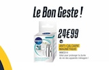 Promo ANTI-CALCAIRE MAGNÉTIQUE à 24,99 € dans le catalogue Proxi Confort à Saint-Séverin-d'Estissac