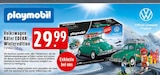 Volkswagen Käfer EDEKA Winteredition im Angebot bei EDEKA in Herne Volkswagen Käfer EDEKA Winteredition Angebote von Playmobil bei EDEKA Herne für 29,99 €