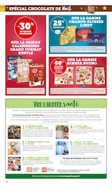 Kinder Angebote im Prospekt "U Express" von U Express Kinder Angebote im Prospekt "U Express" von U Express auf Seite 10