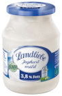 REWE Pulheim - Joghurt Angebot im Prospekt Joghurt bei REWE im Pulheim Prospekt für 1,11 €