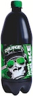 Diuke en promo à 1,36 € chez Colruyt Diuke dans le catalogue Colruyt