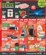 Aktueller Marktkauf Prospekt mit Wolle, "Aktuelle Angebote", Seite 20