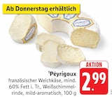 Périgoux bei EDEKA im Elsenfeld Prospekt für 2,99 €