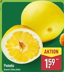 Pomelo bei ALDI Nord im Bockhorst Prospekt für 1,59 €