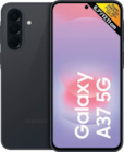 Aktuelle Handy Angebote bei Marktkauf in Reutlingen Aktuelles Galaxy A37 5G Angebot bei Marktkauf in Reutlingen ab 269,99 €