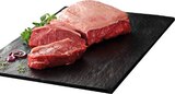 Rumpsteak im Angebot bei EDEKA in Coesfeld Rumpsteak Angebote bei EDEKA Coesfeld für 2,79 €
