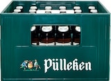 Aktuelle Veltins Angebote bei Netto Marken-Discount in Mönchengladbach Aktuelles Helles Pülleken Angebot bei Netto Marken-Discount in Mönchengladbach ab 12,99 €