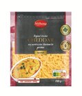 Cheddar im Lidl Prospekt Cheddar von Milbona im aktuellen Lidl Prospekt für 1,99 €