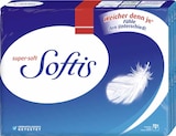 Softis bei EDEKA im Prospekt "" für 2,49 €