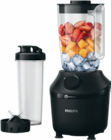 Standmixer Angebote von PHILIPS bei Lidl Bornheim für 29,99 €
