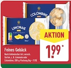 Limonaie von Cucina im aktuellen ALDI Nord Prospekt