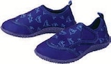 Aquaschuhe von LUPILU im aktuellen Lidl Prospekt für 3,49 €