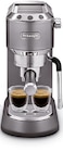 Siebträger-Espressomaschine Dedica Arte EC885.M im Angebot bei expert in Kerpen Siebträger-Espressomaschine Dedica Arte EC885.M Angebote von De'Longhi bei expert Kerpen für 159,00 €