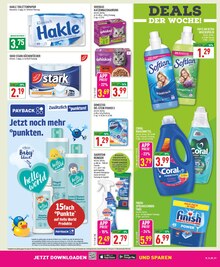 Geschirrspüler im aktuellen Marktkauf Prospekt (Münster) Geschirrspüler im Marktkauf Prospekt "Aktuelle Angebote" mit 26 Seiten (Münster)