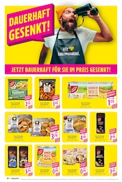 Tasche im Hieber Prospekt in Freiburg Aktueller Hieber Prospekt mit Tasche, "Aktuelle Angebote", Seite 18