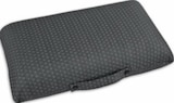 Aktuelle Kissen Angebote bei ROLLER in Stuttgart Aktuelles Reisekissen Angebot bei ROLLER in Stuttgart ab 12,99 €