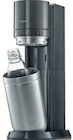 DUO Promopack titan Wassersprudler Angebote von Sodastream bei EURONICS Hagen für 111,00 €