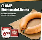 Angebot im GLOBUS Duisburg Prospekt GLOBUS Duisburg Prospekt mit im Angebot fĂŒr 6,90 âŹ