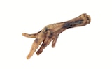 Maxi Zoo Montigny-lès-Cormeilles - Promo Pattes de poulet Promo Pattes de poulet à 21,83 € dans le catalogue Maxi Zoo à Montigny-lès-Cormeilles