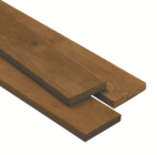 Bodendiele Kiefer KDI Angebote bei toom Baumarkt Gelsenkirchen für 3,98 €