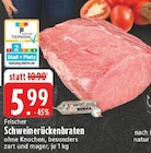 EDEKA Meerbusch Prospekt mit  im Angebot für 5,99 €