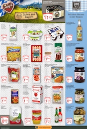 Mehl im GLOBUS Prospekt in Erlangen Aktueller GLOBUS Prospekt mit Mehl, "Aktuelle Angebote", Seite 12