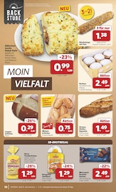 Wecker im combi Prospekt in Hameln Aktueller combi Prospekt mit Wecker, "Markt - Angebote", Seite 11